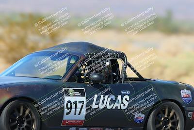 media/Oct-13-2024-Lucky Dog Racing (Sun) [[167cdb2262]]/Stint 3/2-Turn 14/